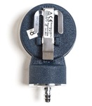 Манометр BOKANG ВК2001-3001 механический, фото, цена