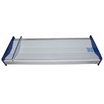 Ростомер для новорождённых Р-5