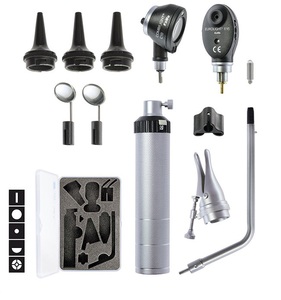 Набор диагностический BASIC-SET C10/E15, фото, цена