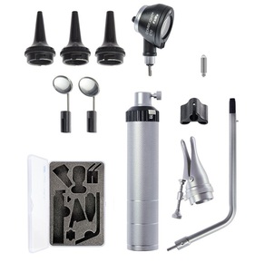 Набор диагностический BASIC-SET C10, фото, цена