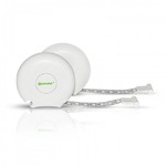 Медицинская измерительная лента ''MEDICARE''