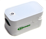 Пульсоксиметр ВР-10ВB с Bluetooth 4.0, фото, цена