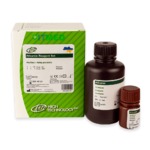 Альбумин. Набор реагентов, HTI-A7502-125