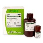 Кальций Арсеназо. Набор реагентов, HTI-C7529-125