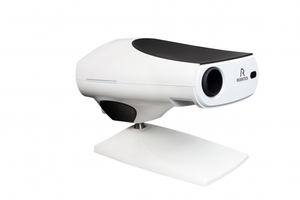 Автоматичний проектор знаков Rodachart 420, Rodenstock, фото, цена