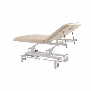 Кушетка медицинская массажная КМм-13, фото, цена