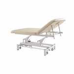 Кушетка медицинская массажная КМм-13
