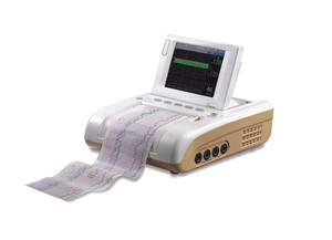 Монитор фетальный STAR5000E (BF500E), фото, цена