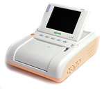 Монитор фетальный STAR5000E (BF500E), фото, цена