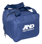 Ингалятор (небулайзер) компрессорный UN-014, фото, цена