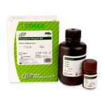 Фосфор. Набор реагентов, HTI-P7516-125