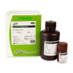 Калий. Набор реагентов, HTI-P7520-125