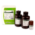 Креатинин. Набор реагентов, HTI-C513-250