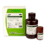 Глюкоза. Набор реагентов, HTI-G7521-125