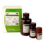 Мочевина. Набор реагентов, HTI-B7552-150