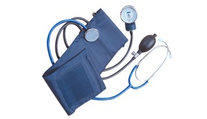 Механический тонометр UA-100, фото, цена