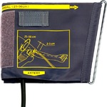 Манжета для вимірювачів АТ LD-Cuff N1AR