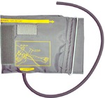 Манжета для вимірювачів АТ LD-Cuff N1AR, фото, цена