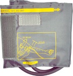 Манжета для вимірювачів АТ LD-Cuff N1AR, фото, цена