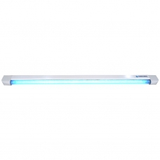 Облучатель бактерицидный бытовой OBB 30S OZONE FREE, фото, цена