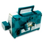 Инфузионный насос HK-400, фото, цена