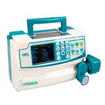 Инфузионный насос HK-400