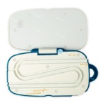 Подогреватель инфузионных растворов Hawk-w1, фото, цена