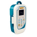 Подогреватель инфузионных растворов Hawk-w1