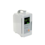 Волюметрический инфузионный насос DIXION Instilar 1488