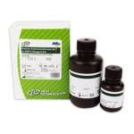 АЛТ. Набор реагентов, HTI-A7526-120