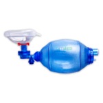 Мешок АМБУ TW8311B (комплект: Взрослый), фото, цена