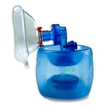 Мешок АМБУ TW8311B (комплект: Взрослый), фото, цена