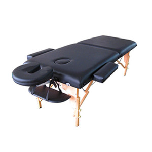 Кушетка медицинская массажная КМм-11, фото, цена