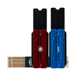 Лепидометр (холестерометр-глюкометр) STANDARD LipidoCare, фото, цена