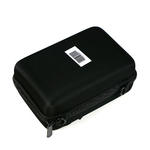 Портативний пульсоксиметр H100B, фото, цена