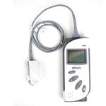 Портативний пульсоксиметр H100B