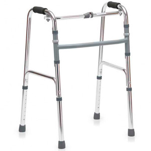 Ходунки универсальные OSD-EY-911, фото, цена