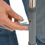 Ходунки универсальные OSD-EY-911, фото, цена