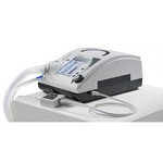 Аппарат ИВЛ VENTIlogic LS hospital, фото, цена