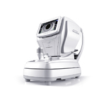 Автоматический рефракто кератометр URK-700A Unicos, фото, цена