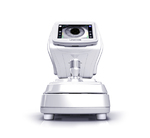 Автоматический рефракто кератометр URK-700A Unicos, фото, цена