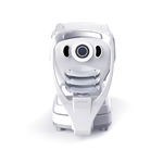 Автоматический рефракто кератометр URK-700A Unicos, фото, цена