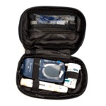 Глюкометр SD CodeFree + 50 тест-полосок, фото, цена