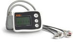 Холтер BS6930-3 + Программное обеспечение ECGpro Holter (версия S)