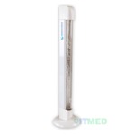 Облучатель бактерицидный бытовой OBB 15P OZONE