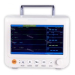 Монитор пациента Brightfield Healthcare Osen8000B, фото, цена