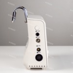 Монитор пациента Brightfield Healthcare Osen8000B, фото, цена