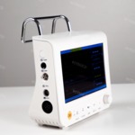 Монитор пациента Brightfield Healthcare Osen8000B, фото, цена