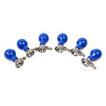 Электрокардиограф МИДАС - 6/12 EXI, фото, цена