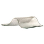 Гидрогелевая повязка «Арма-гель+» с метилурацилом (10см х12смх2мм), фото, цена